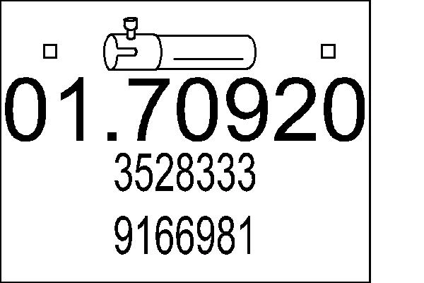 9470988