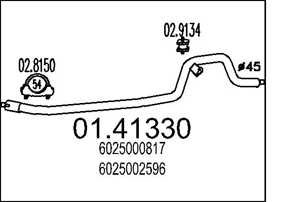 6025002596