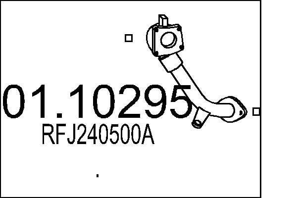 RFJ24050