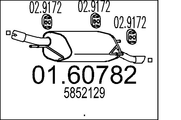 5852129