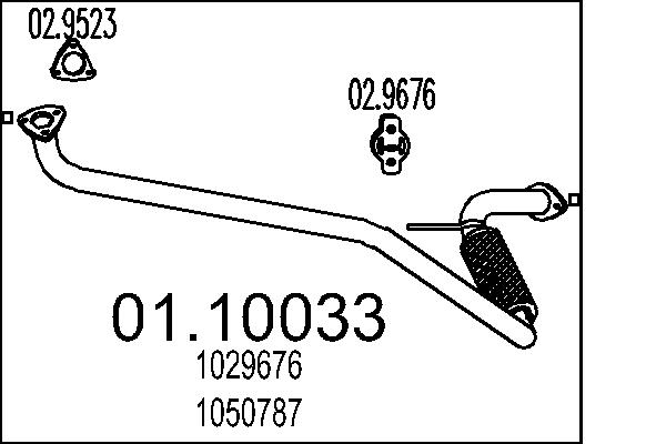 01.10033