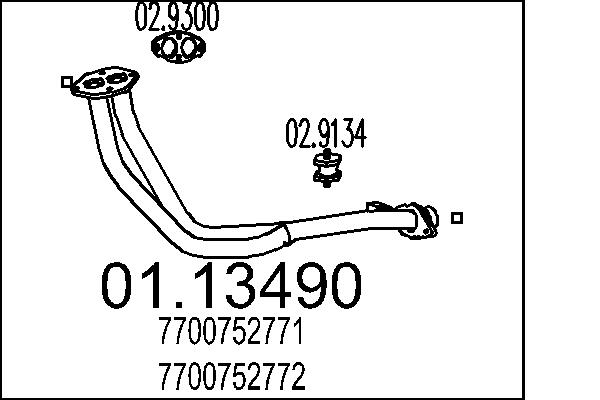 01.13490