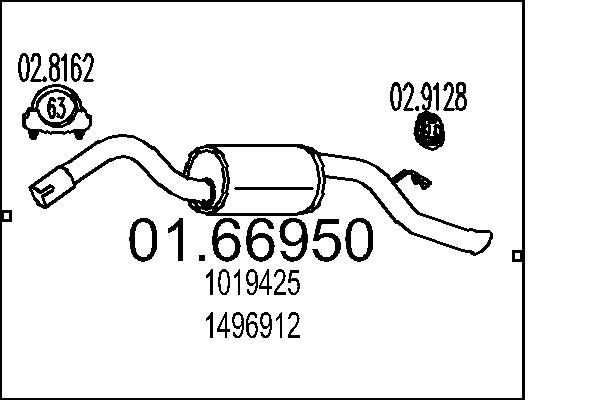 7261625