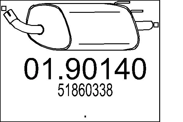 01.90140