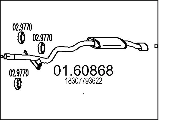 18307793622