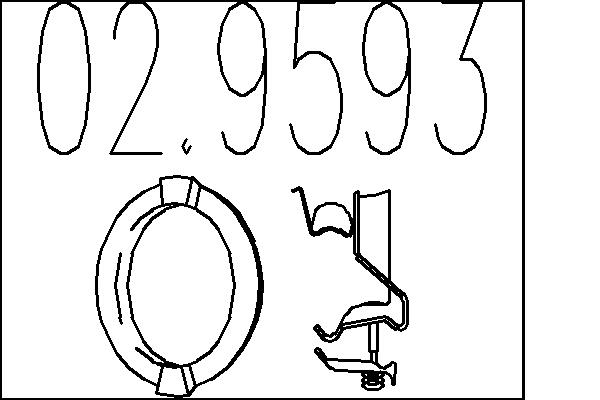 02.9593