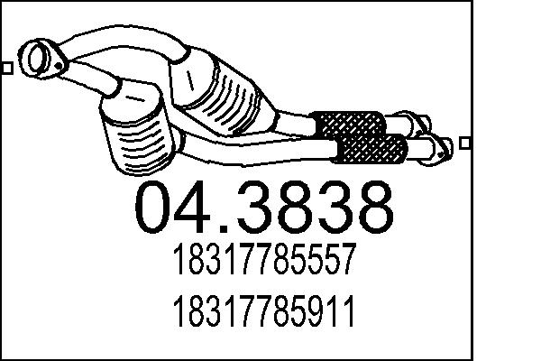 18317785557
