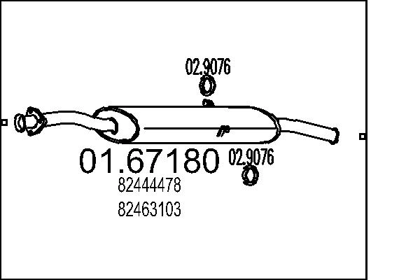 01.67180