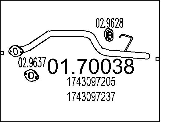 1743097237