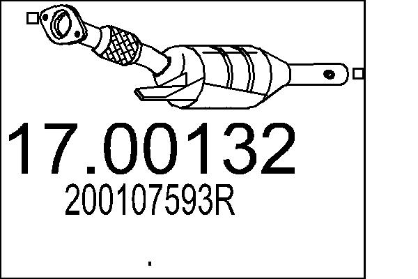 17.00132