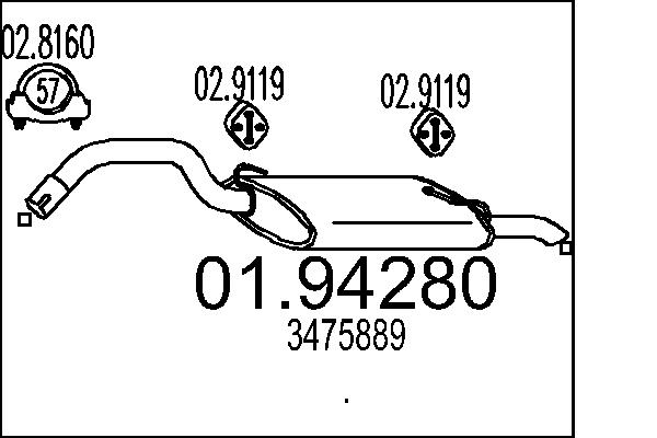 01.94280