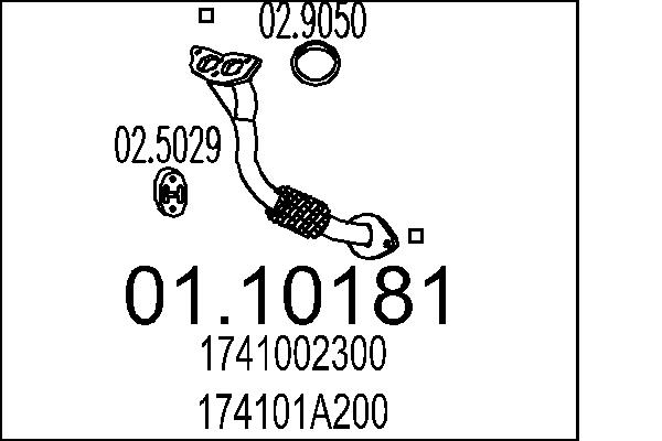 1741002300