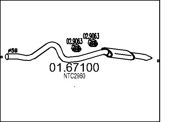 01.67100