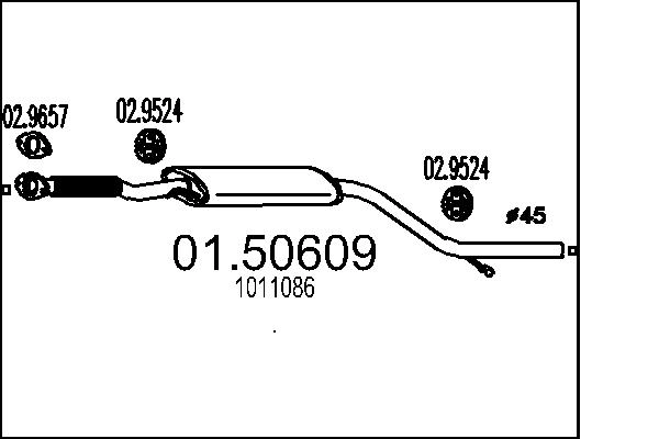 1011086