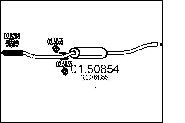 18307646551