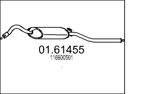116600501