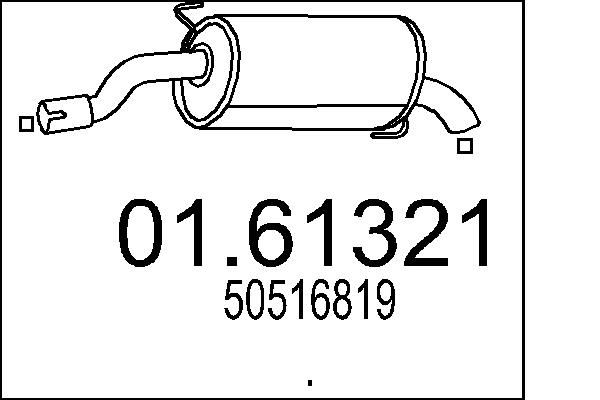 01.61321