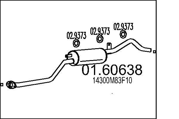 01.60638