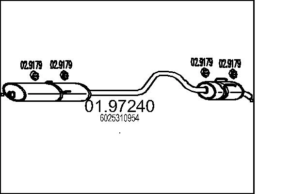 01.97240