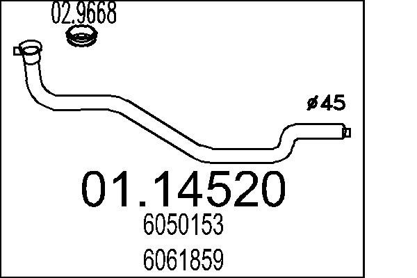 6061859