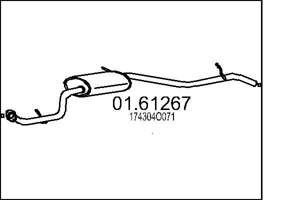 174304O071