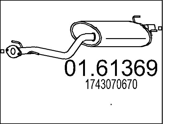 01.61369