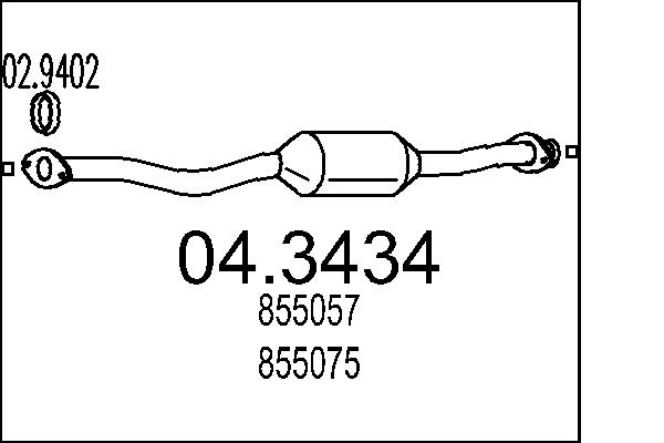 855075