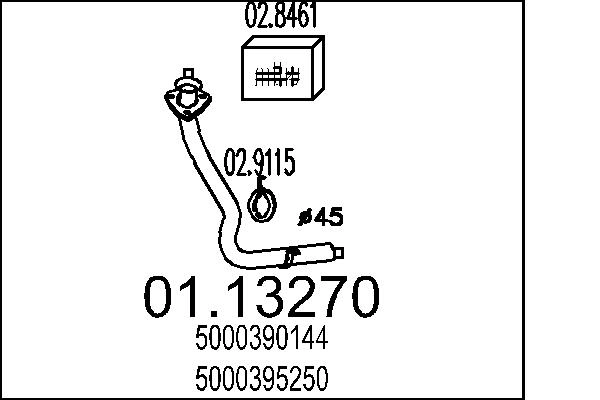 5000390144