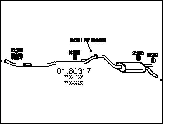 7700416501