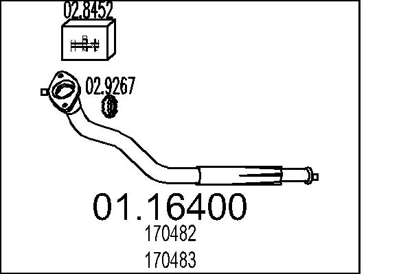 01.16400