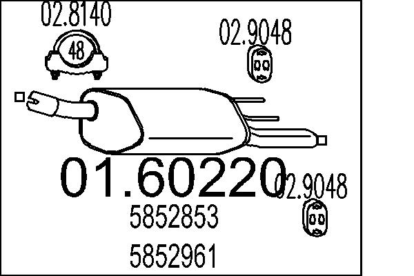01.60220
