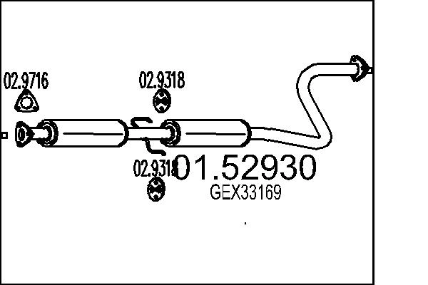 GEX33169