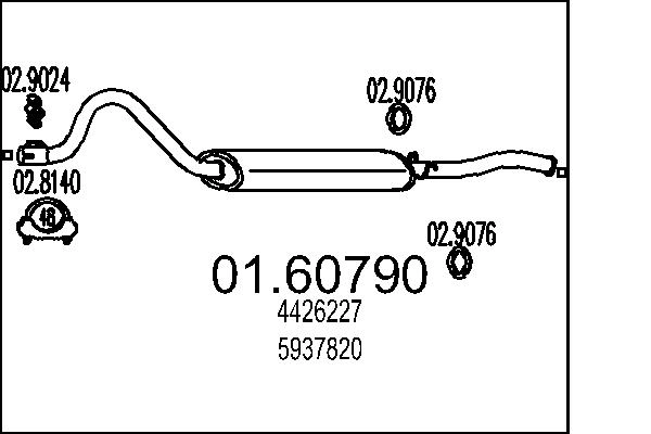 016079