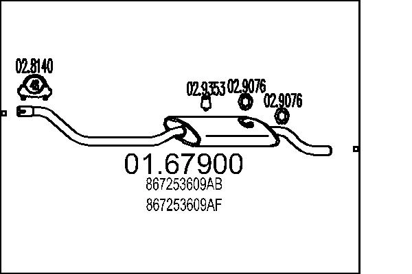 871253609K