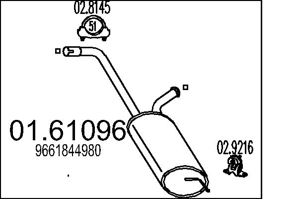 01.61096