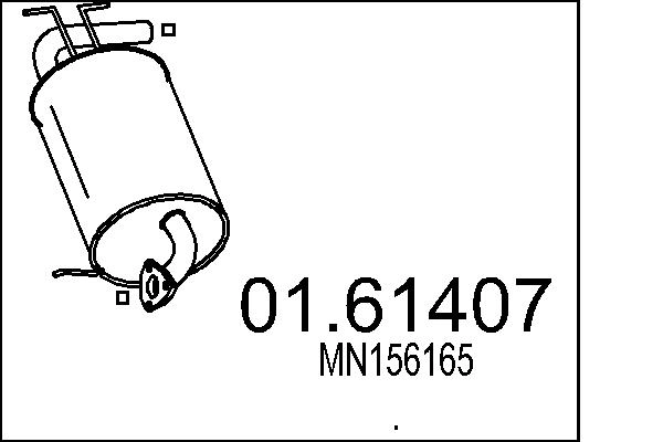 01.61407