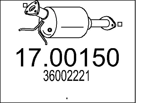 17.00150