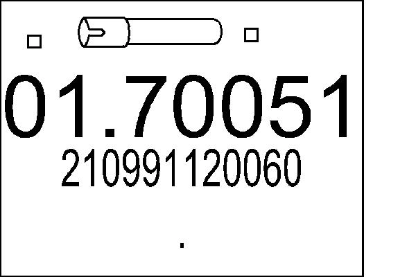01.70051