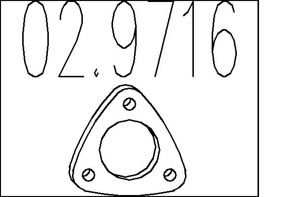 02.9716