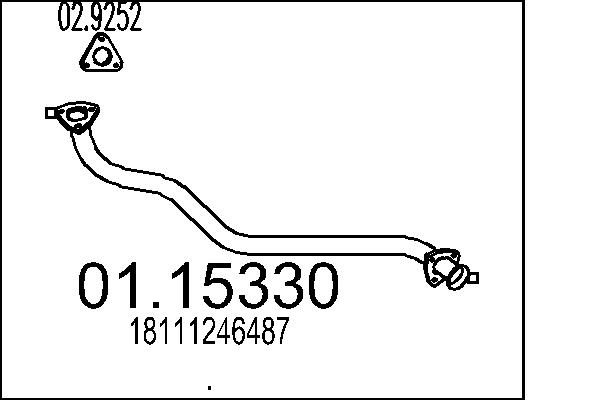 18111246487