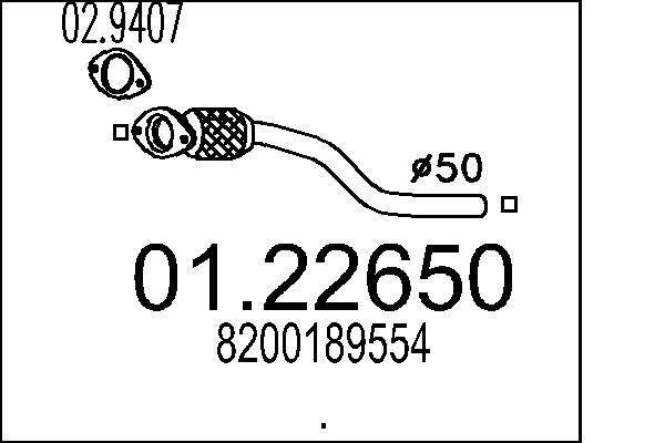 8200189554