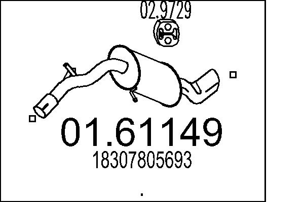 01.61149
