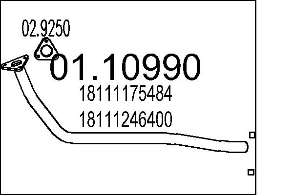 18111246400