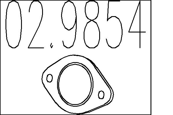 02.9854