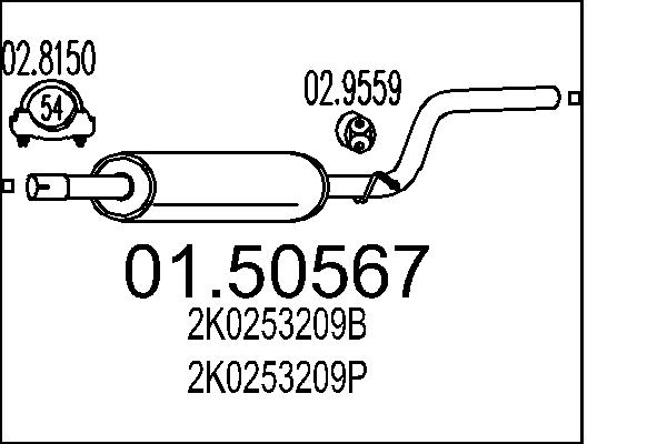 2K0253209B