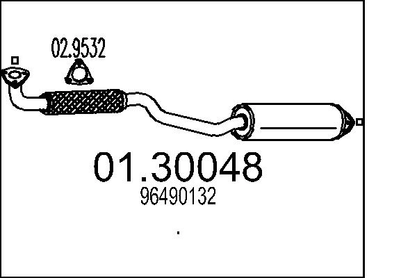 96490132