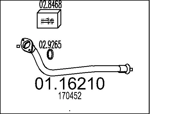01.16210