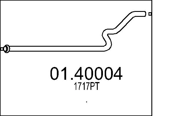 01.40004