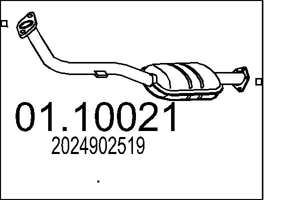 01.10021