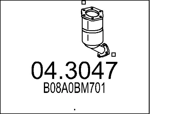 04.3047